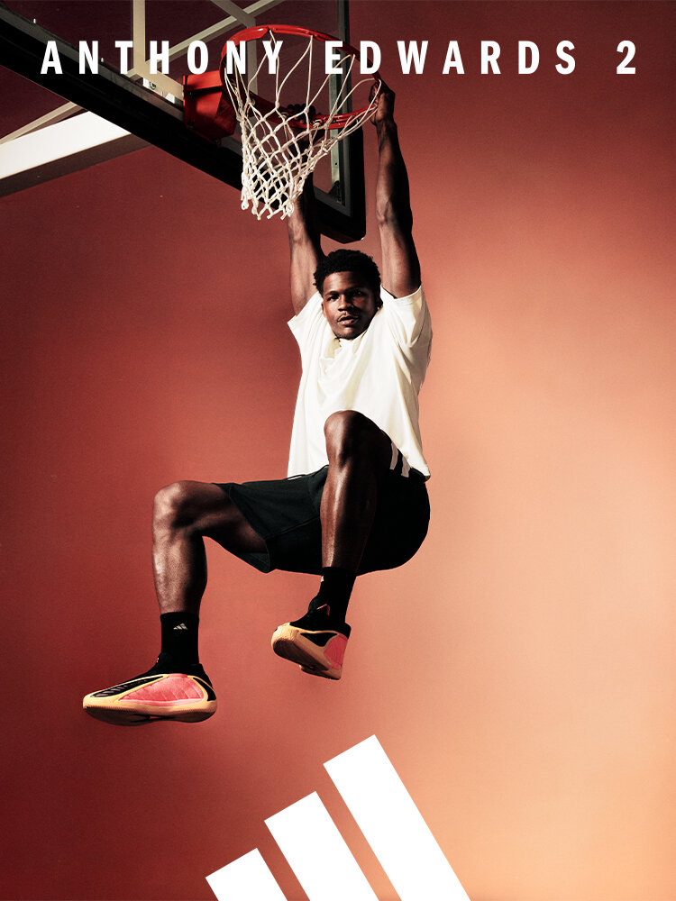 11細谷 真央 サッカー日本代表 2024 ホーム レプリカ